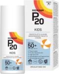 Riemann Crema de fata si corp pentru copii cu factor de protectie SPF 50+ P20 Kids, 200ml, Riemann