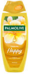 Palmolive Gel de dus Aroma Essence Forever Happy, 500ml, Palmolive