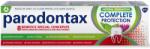 Parodontax Pasta de dinti Complete Protection Herbal Sensation, 75ml, Parodontax