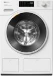 Miele WSG 883 WCS Masina de spalat