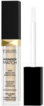 Eveline Cosmetics Corector Wonder Match No 01 Light, 6.8ml, Eveline Cosmetics
