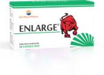 Sun Wave Pharma Enlarge, 30 capsule, Sun Wave