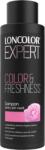 LONCOLOR Sampon pentru par vopsit Expert Color & Freshness, 500ml, Loncolor