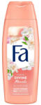 Fa Gel de dus Divine Moments, 400ml, Fa