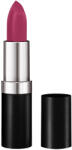 Miss Sporty Ruj mat Color To Last Matte 202 Magic Plum, 4g, Miss Sporty