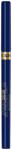 Miss Sporty Creion de ochi gel Studio Color 24H 06 Navy, 0.35g, Miss Sporty