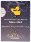 Aroma Plant Ceai glandoplant, 175g, Aroma Plant Bonchis