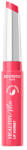 Bourjois Paris Balsam de buze colorat Healthy Mix Lip Sorbet 04 Scoop'ink, 1, 7g, Bourjois