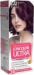 LONCOLOR Vopsea de par permanenta Ultra Nr. 6.22, 110ml, Loncolor