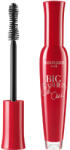 Bourjois Paris Rimel Big Lashes Oh Oui! , 7ml, Bourjois