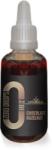 Vitabolic Zero Drops Chocolate Hazelnut, 50ml, Vitabolic