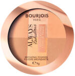 Bourjois Paris Pudra bronzanta Always Fabulous 001, 9g, Bourjois
