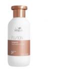 Wella Sampon reparator pentru par deteriorat Fusion, 250ml, Wella Professionals