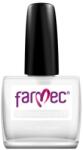 Farmec Lac unghii ultrarezistent Nr. 50, 11ml, Farmec