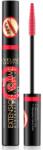 Eveline Cosmetics Mascara Extension Volume False Lash Effect, 10ml, Eveline Cosmetics