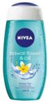 Nivea Gel de dus Hawaii Flower & Oil, 250ml, Nivea
