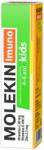Zdrovit Molekin Imuno Kids, 20 comprimate efervescente, Zdrovit