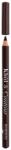 Bourjois Creion de ochi Khol&Contour 04 Brun-dependante, 1, 2g, Bourjois