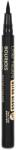 Bourjois Paris Tus de ochi Feutre 41 Ultra Black, 0, 8ml, Bourjois