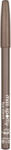Miss Sporty Creion de ochi Fabulous 018 Savage, 5g, Miss Sporty