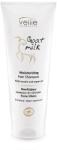 Vellie Sampon hidratant Goat Milk, 250ml, Vellie