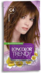 LONCOLOR Vopsea semipermanenta Trendy Colors C4, 50ml, Loncolor