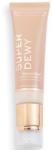 Makeup Revolution Crema hidratanta nuantatoare Superdewy Light, 55ml, Makeup Revolution