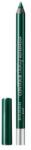 Bourjois Creion de ochi Contour Clubbing 70 Green Comes True, 1, 2g, Bourjois