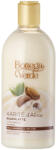 Bottega Verde Gel de dus cu unt de shea Karite, 400ml, Bottega Verde