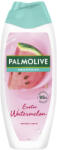 Palmolive Gel de dus Smoothies Exotic Watermelon, 500ml, Palmolive