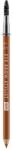 Catrice Creion de sprancene 065 Eye Brow Stylist, 1.4g, Catrice