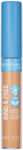 Rimmel Concealer Kind & Free 020 Light, 7ml, Rimmel London