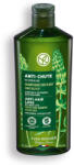 Yves Rocher Sampon fortifiant impotriva caderii parului cu lupin alb, 300ml, Yves Rocher