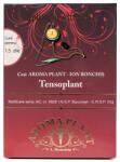 Aroma Plant Ceai Tensoplant, 175g, Aroma Plant Bonchis