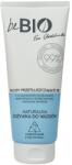 BeBio Balsam pentru par gras, 200ml, BeBio