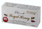 Etumax Miere afrodisiaca Royal Honey, 6 plicuri, Etumax
