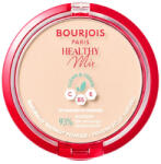 Bourjois Paris Pudra Healthy Mix 01 Ivory, 10g, Bourjois