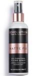 Makeup Revolution Spray pentru fixarea machiajului Professional Oil Control Fixing, 10ml, Makeup Revolution