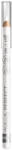 Miss Sporty Creion multifunctional Naturally Perfect 010 Cream White, 0.78g, Miss Sporty
