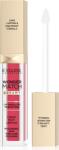 Eveline Cosmetics Ruj lichid mat Wonder Match Creamy No. 12 Charming Red, 6.8ml, Eveline Cosmetics
