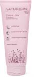 NATURIGIN Sampon hidratant pentru protectia culorii Colour Lock, 200ml, Naturigin