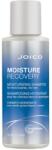 Joico Sampon hidratant Moisture Recovery, 50ml, Joico
