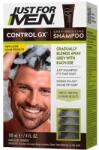 Just for Men Sampon colorant Control GX, 118ml, Just For Men
