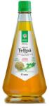 Steaua Divina Sirop natural de telina presat la rece, 520ml, Steaua Divina