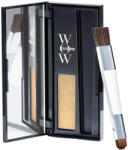Color Wow Pudra pentru par Root Cover-Up Blonde, 2.1g, Color Wow