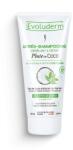 Evoluderm Balsam pentru par detoxifiant Pluie de Coco, 200ml, Evoluderm