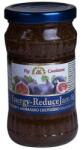 Jam&Jam Gem de smochine fara zahar, 340g, Jam&Jam