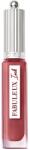 Bourjois Ruj lichid Fabuleux Ink 01 Mashma'love, 3.5ml, Bourjois