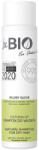 BeBio Sampon pentru par uscat, 300ml, BeBio