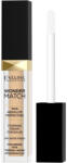 Eveline Cosmetics Corector Wonder Match No 15 Light Vanilla, 6.8ml, Eveline Cosmetics